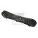 Track Control Arm 36402 FEBI, Thumbnail 2