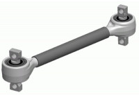 Track Control Arm 36536 01 Lemforder