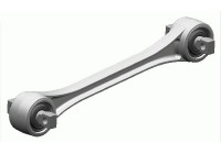 Track Control Arm 36537 01 Lemforder