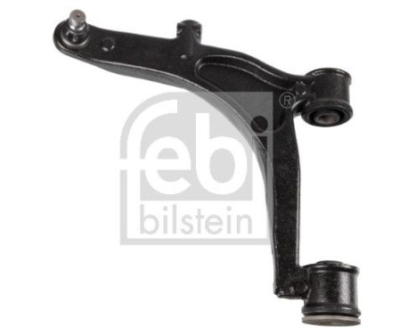Track Control Arm 36583 FEBI, Image 2