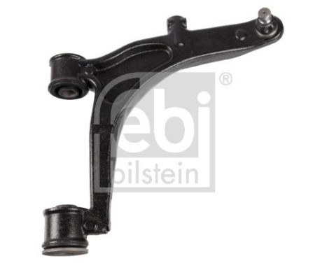 Track Control Arm 36584 FEBI, Image 2