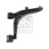 Track Control Arm 36584 FEBI, Thumbnail 2