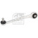 Track Control Arm 36597 FEBI, Thumbnail 2