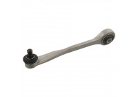 Track Control Arm 36598 FEBI