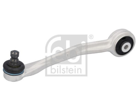 Track Control Arm 36602 FEBI, Image 2