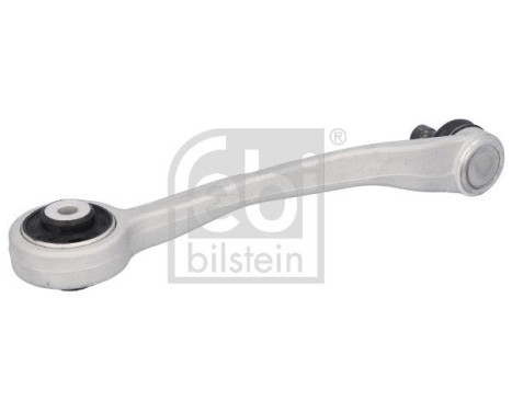 Track Control Arm 36602 FEBI, Image 3