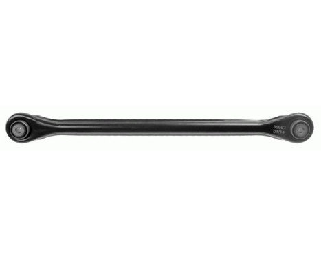 Track Control Arm 36682 01 Lemforder