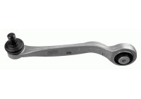 Track Control Arm 36699 01 Lemforder