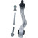 Track Control Arm 36699 01 Lemforder, Thumbnail 4