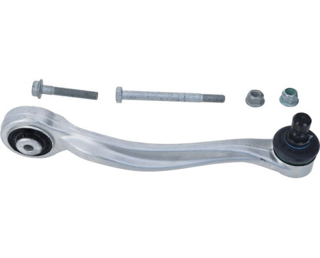 Track Control Arm 36699 01 Lemforder, Image 5