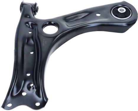 Track Control Arm 36705 01 Lemforder, Image 3