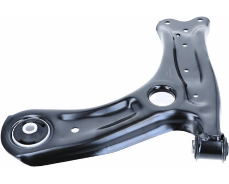 Track Control Arm 36705 01 Lemforder, Image 4