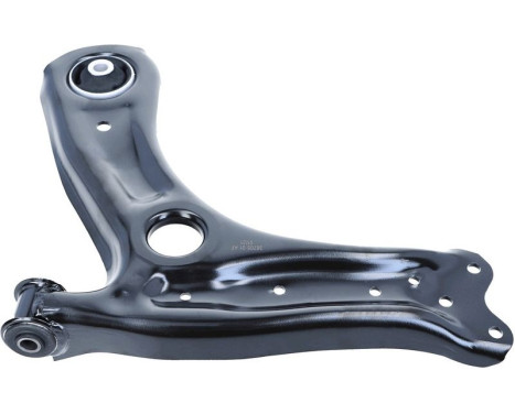 Track Control Arm 36705 01 Lemforder, Image 5