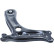Track Control Arm 36705 01 Lemforder, Thumbnail 5