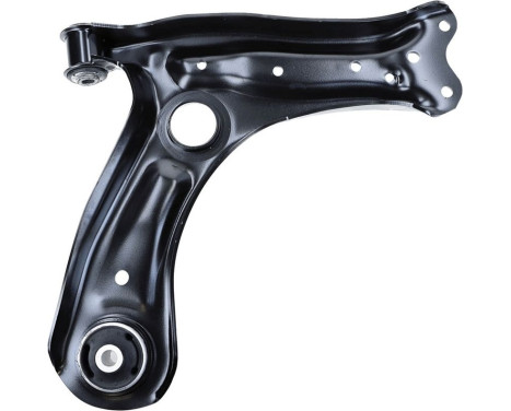 Track Control Arm 36705 01 Lemforder, Image 6