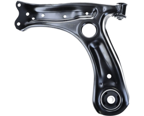 Track Control Arm 36705 01 Lemforder, Image 7