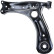 Track Control Arm 36705 01 Lemforder, Thumbnail 7