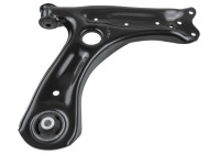 Track Control Arm 36706 01 Lemforder
