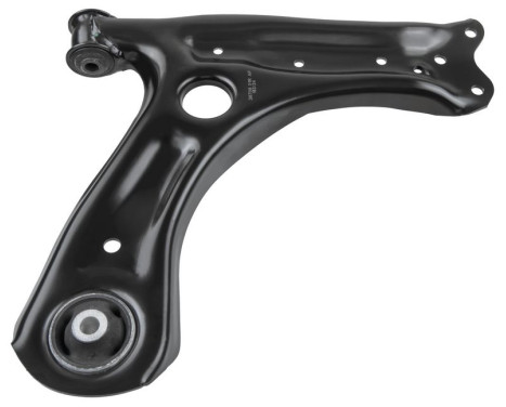 Track Control Arm 36706 01 Lemforder