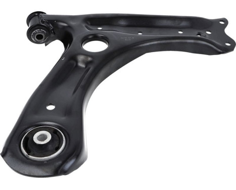 Track Control Arm 36706 01 Lemforder, Image 2