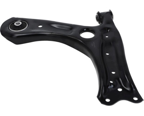 Track Control Arm 36706 01 Lemforder, Image 4