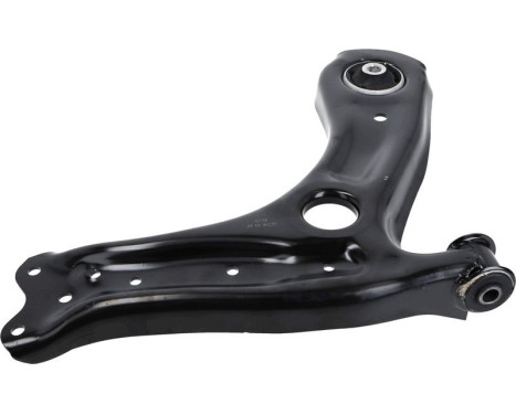 Track Control Arm 36706 01 Lemforder, Image 5