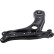 Track Control Arm 36706 01 Lemforder, Thumbnail 5