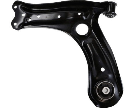 Track Control Arm 36706 01 Lemforder, Image 6