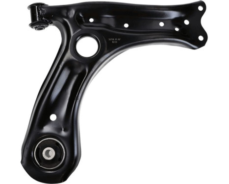 Track Control Arm 36706 01 Lemforder, Image 7