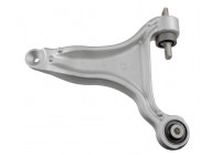 Track Control Arm 36707 01 Lemforder