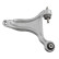 Track Control Arm 36707 01 Lemforder