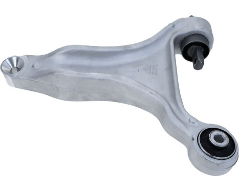 Track Control Arm 36707 01 Lemforder, Image 2