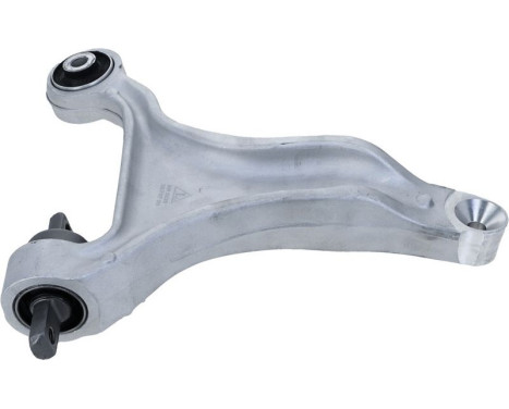 Track Control Arm 36707 01 Lemforder, Image 3