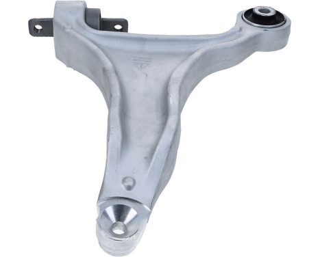 Track Control Arm 36707 01 Lemforder, Image 4