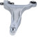 Track Control Arm 36707 01 Lemforder, Thumbnail 4