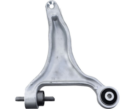 Track Control Arm 36707 01 Lemforder, Image 5