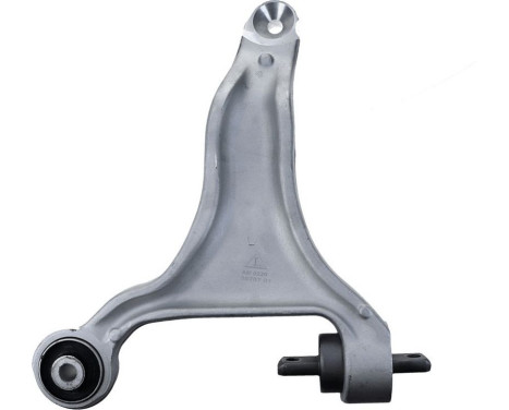 Track Control Arm 36707 01 Lemforder, Image 6