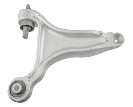 Track Control Arm 36708 01 Lemforder