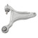 Track Control Arm 36708 01 Lemforder
