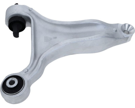 Track Control Arm 36708 01 Lemforder, Image 2