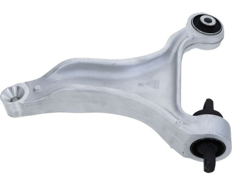 Track Control Arm 36708 01 Lemforder, Image 3