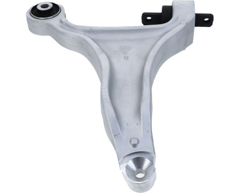 Track Control Arm 36708 01 Lemforder, Image 4