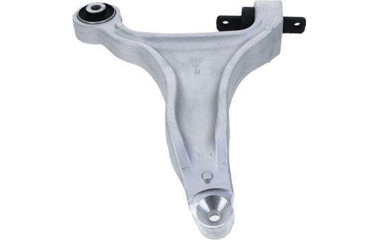 Track Control Arm 36708 01 Lemforder, Image 4