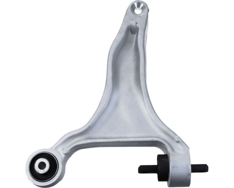 Track Control Arm 36708 01 Lemforder, Image 5