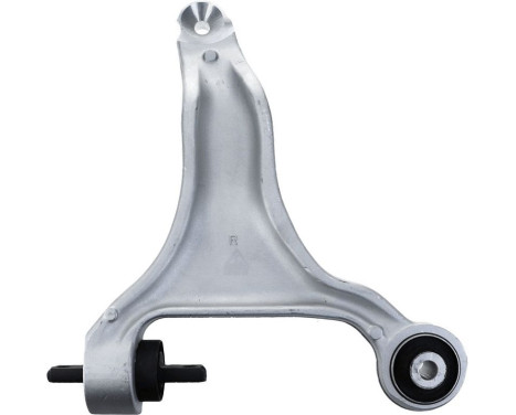 Track Control Arm 36708 01 Lemforder, Image 6