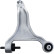 Track Control Arm 36708 01 Lemforder, Thumbnail 6