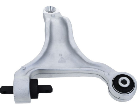 Track Control Arm 36708 01 Lemforder, Image 7