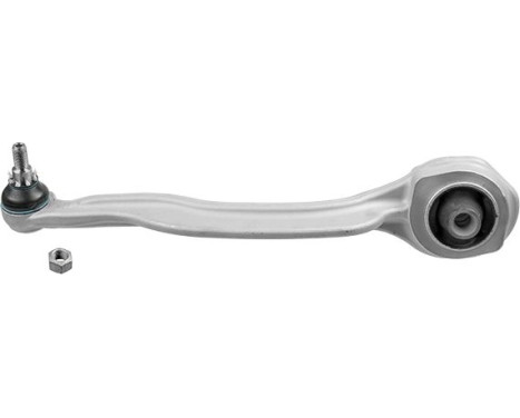 Track Control Arm 36727 01 Lemforder