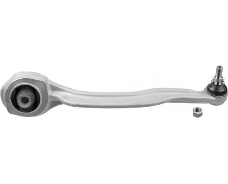 Track Control Arm 36728 01 Lemforder