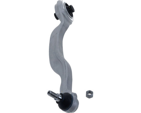 Track Control Arm 36728 01 Lemforder, Image 2